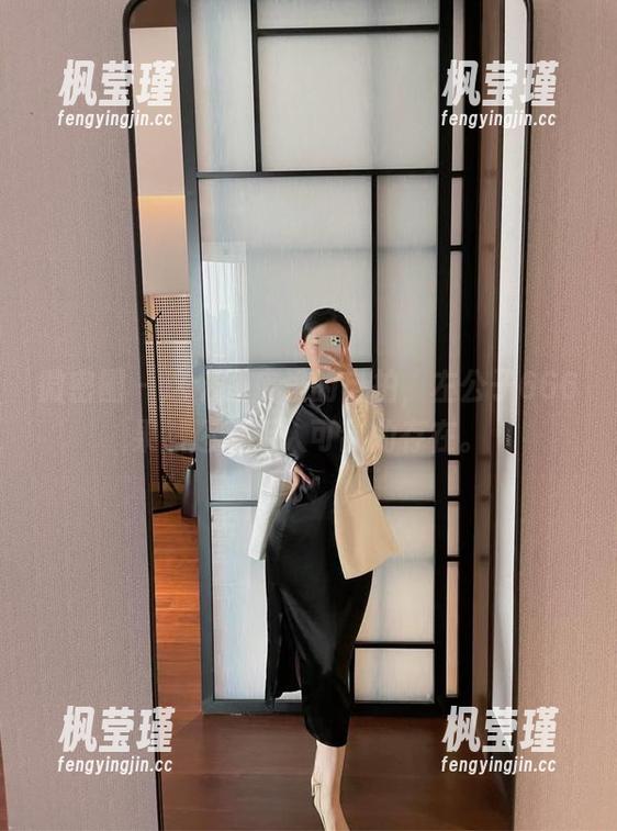 微密圈 - 这个图库里的自拍，左公子666果然还是无人可敌的存在。