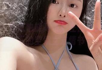 微密圈 – 在家也能高飞！左公子666视角下的空乘女友情书