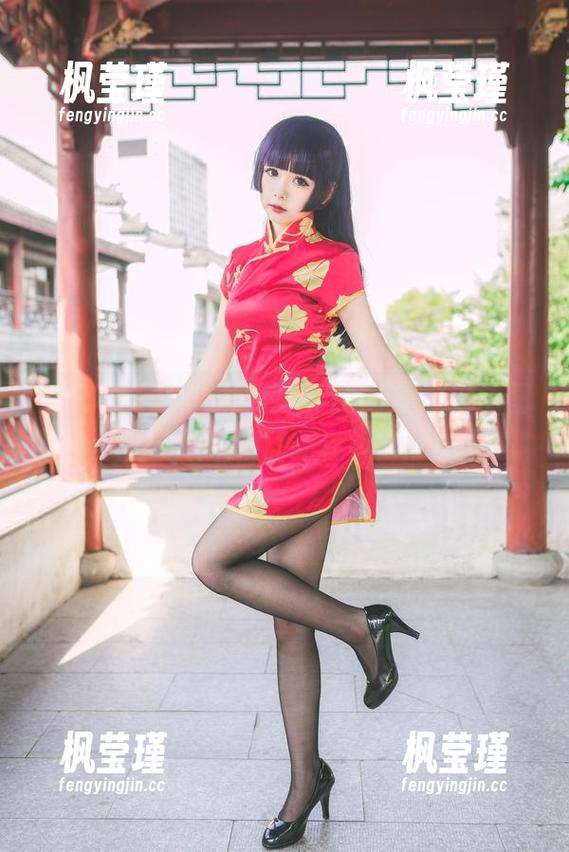 巧克力小圆面包 那只巧克力小圆面包,自带甜蜜气息的图包合集-五更琉璃的新春旗袍太迷了!