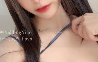 为了能下载这份美，布丁大法的芝士猫得慢慢欣赏