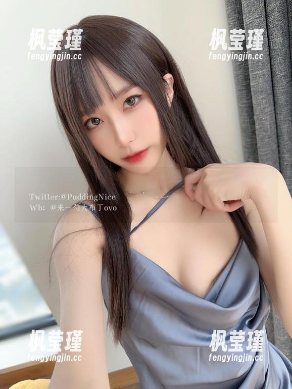 为了能下载这份美，布丁大法的芝士猫得慢慢欣赏