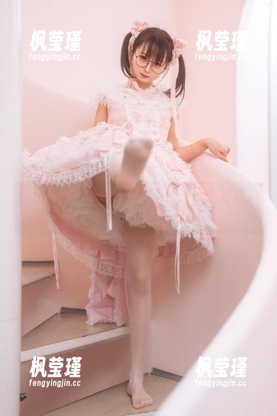 萌化你心！幼水铃衣的高清原图小猫猫，不看绝对不可思议！