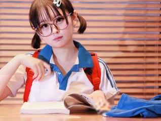 免费合集来袭：幼水铃衣万圣节妆容大赏，绝了！