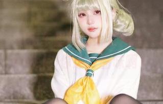 我的天，购物车里的花嫁套图——幼爱youmeko你这啥品味啊！