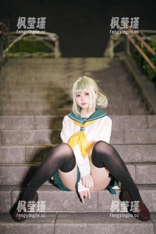幼爱youmeko 我的天,购物车里的花嫁套图——幼爱youmeko你这啥品味啊!