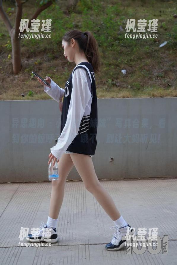 异思趣向 - 小小的“妹妹”写真合集，看到你的惊呼了吗？哦不，别让大妈听见！