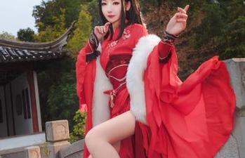全新图包：弥音音ww的丽塔本-黯蔷薇，是在撩还是在说教？
