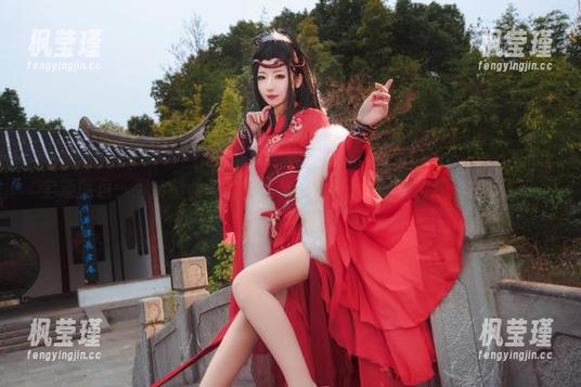 全新图包：弥音音ww的丽塔本-黯蔷薇，是在撩还是在说教？