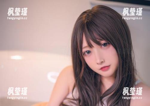 念念_D 念念_D放弃闪亮的圣光,白枪呆兔女郎的真实姿态