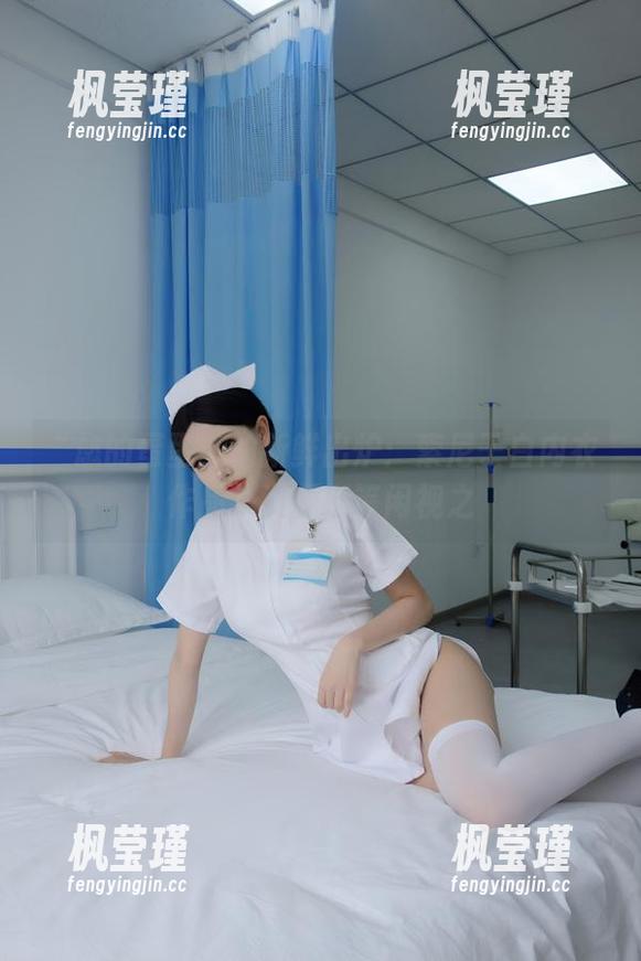 “您的蛋蛋”的新鲜出炉：索尼子白内衣作品集资源别等闲视之