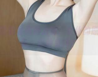 抖娘利世的私房接力赛：女仆的原图抖音风，你敢来吗？
