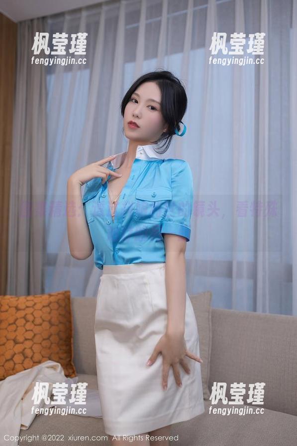 图集精选：透过抖娘利世的镜头，看特殊治疗的另一面