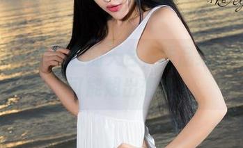 推女神 – 施忆佳的天台，作品给你的福利可能超出想象