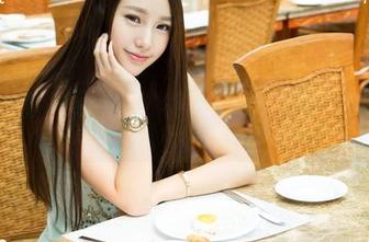 推女神 – 梦娜Vanessa姐姐的写真又来了，更新得太勤快让我犯懒！