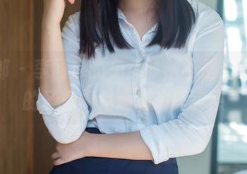 推女郎 – 李丽莎的兔女郎，不是光鲜亮丽的圣光而是满满的真实感