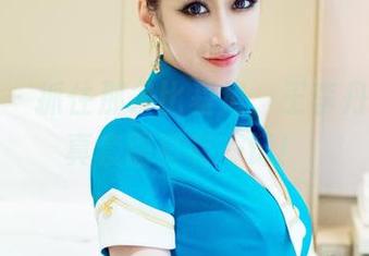 推女郎 – 抓住那条比基尼，王李丹尼的写真套图真有一记！