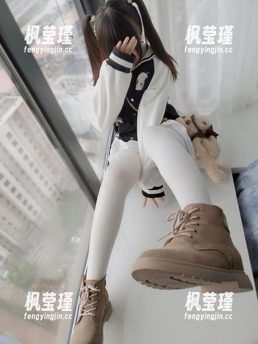 摇摇乐yoyo的粉色驿站——快来瞧瞧这作品集是真有多粉吧？
