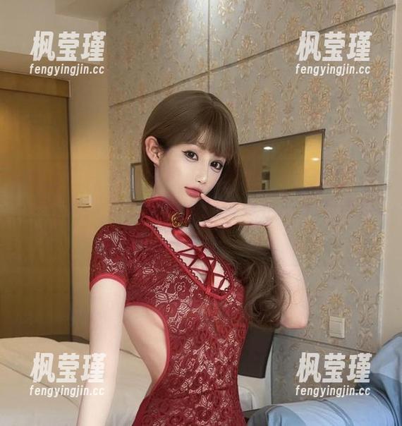 微密圈 - 看到无欲无求的推土君穿的这条连衣裙，突然觉得高清壁纸也能干嘛选择困难症。