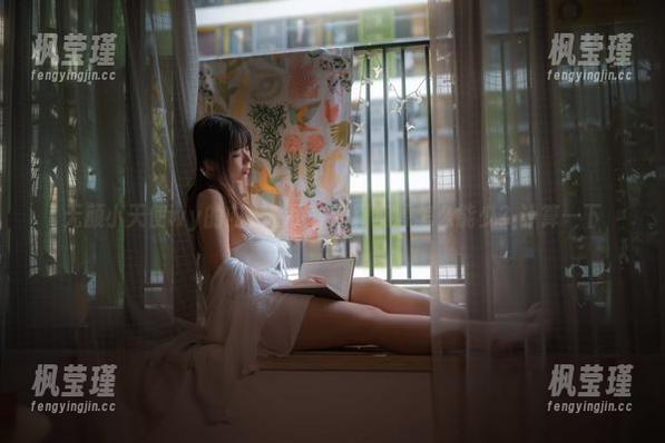 无颜小天使wy的内衣私房，原图资源怎么能少？计算一下