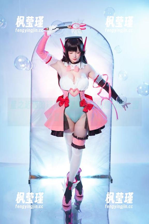 星之迟迟 星之迟迟的短裤,值得在线细细品味,图集里藏着小意外。