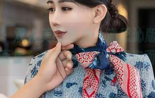 星颜社 – 双人美图接力：潘思沁版本，高清画质，内容包含欢乐和泡面！