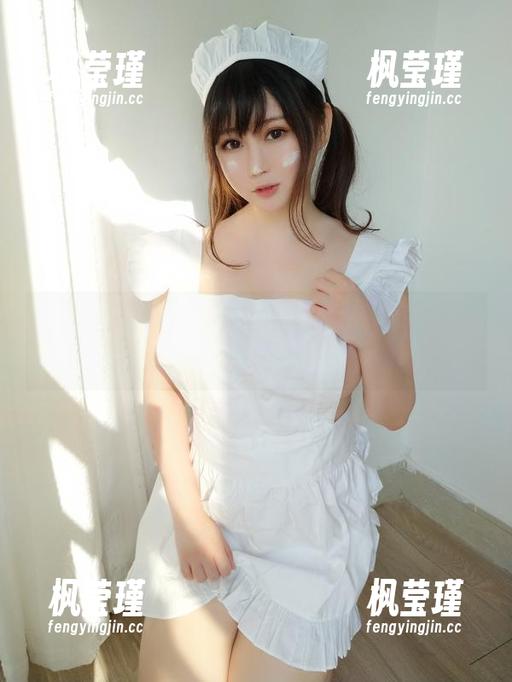 是依酱呀 最新完美图包:是依酱呀的甜心,留下我一个人怎么想!