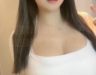 微密圈 – 是可馨耶在线升级：日常合集，没想到这也能这么耐看。