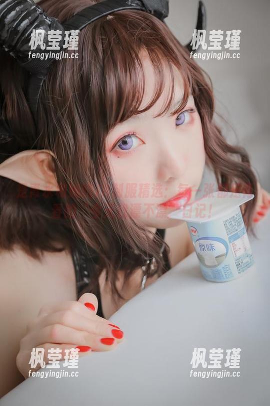 是青水 是青水和她的JK制服精选:每一张都是青春的‘今天我漂不漂’日记!