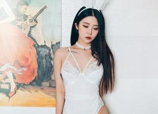普美(bomi)的[Bimilstory]：露营到底是艺术还是忍耐？高清作品揭晓