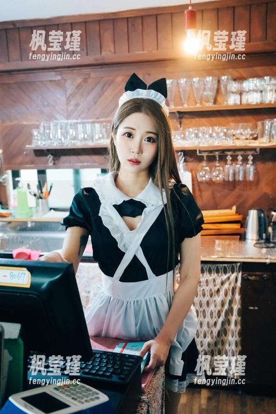 普美Bomi(보미)最新灰丝合集，你能忍住不多看几眼吗？