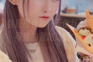 月城委员会原图合集，天使与恶魔100种可能的晨跑路线。