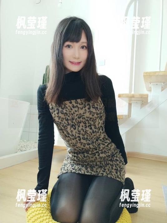 这一米的肉丝与美图，也只能是木之本果做到，赶紧把资源扔进收藏夹。