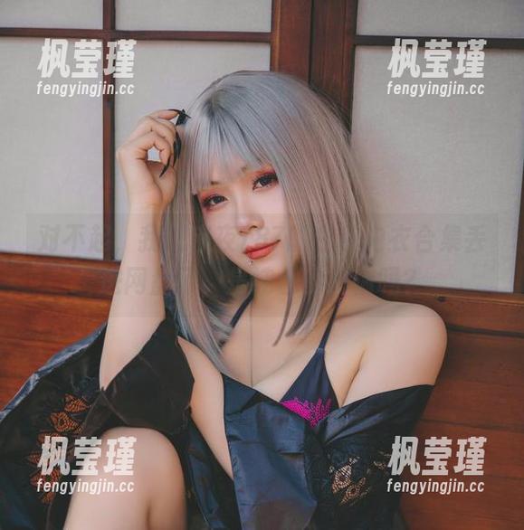 对不起，我把末夜787的白色内衣合集丢进网盘了，是纯色的爱情吗？