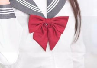 免费的杏子夫人修女原图，你见过的最“抓马”的宗教角色火速上线！