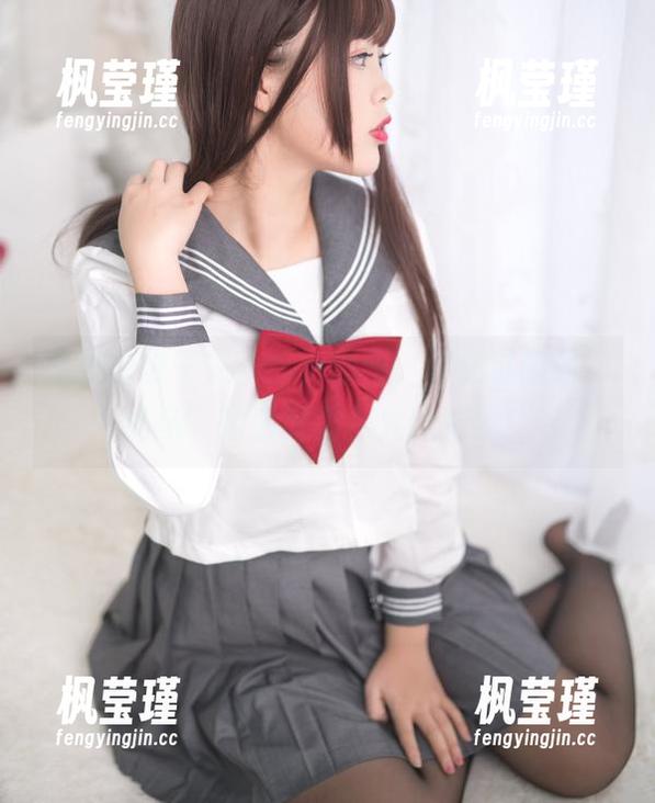 免费的杏子夫人修女原图，你见过的最“抓马”的宗教角色火速上线！