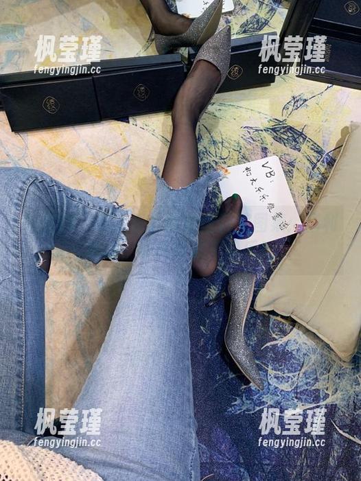 杨大乐乐很靠谱 微密圈 - 杨大乐乐很靠谱花嫁图集:福利满满,谁说结婚不快乐!
