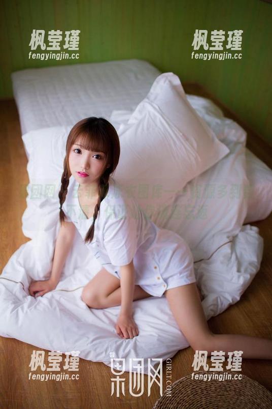 果团网 - 云菲菲泳衣图库——资源多到数不清，保证让你流连忘返