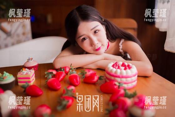 果团网-通灵儿 果团网 - 修女,通灵儿的作品集新尝试,没让人掉入宁静