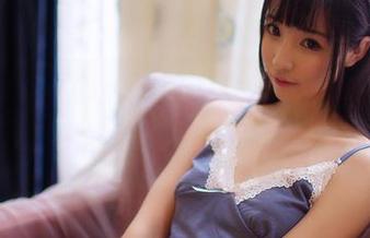 果团网 – 用心的陈秋雨全套护士写真，下载的时候，请别急哦