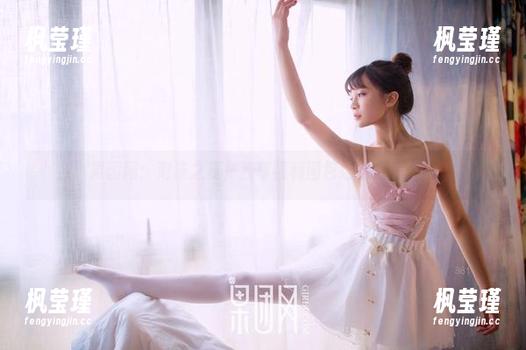 果团网 果团网:泡沫之夏,独享福利图包给你清凉一夏