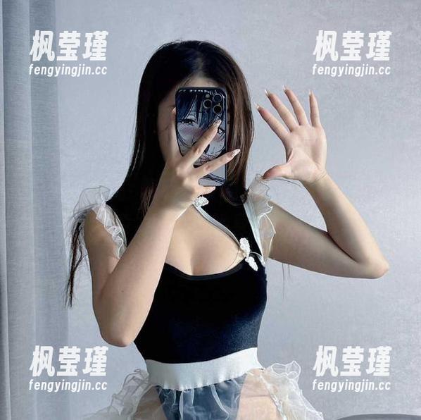 微密圈 - 桃沢樱呀黑皮的分享，敢保证你的注意力不会从她身上移开！