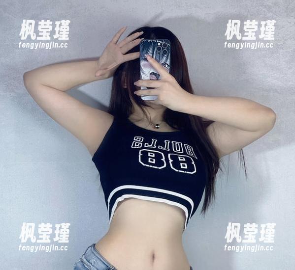 桃沢樱呀 微密圈 - 桃沢樱呀–最新女友图集,缘分可不要太戏剧化啊