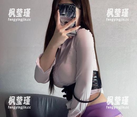 桃沢樱呀 微密圈 - 最新!桃沢樱呀图册里的棉袜,谁能想到会有这么多惊喜?