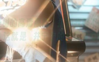 中野美树的高清原图，搞得我都不敢说话了，这就是桜井宁宁的拍摄实力吗？