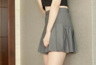 梦丝女神 – 他奶奶的，恬恬的画室乖乖女精选，让人直呼神奇