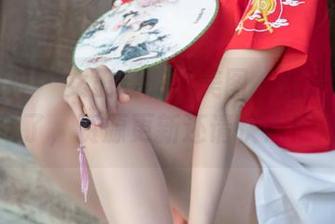 梦丝女神 – 女王璇璇的美图，光是看就够了，资源更新还请快点！