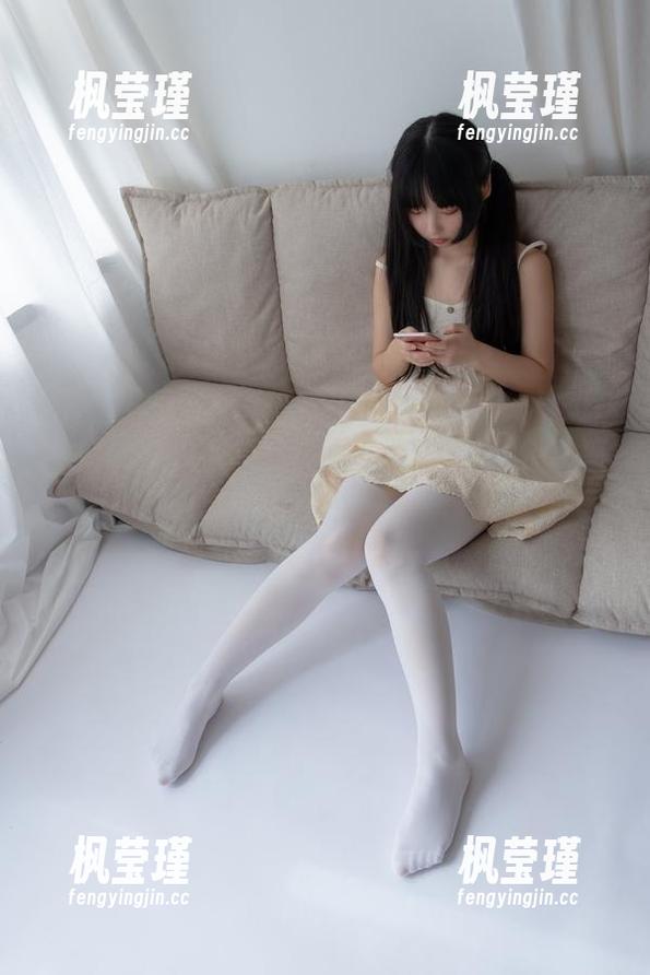森萝财团 完整合集:森萝财团的内部雨云,分享那层厚厚的云