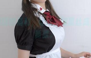 森萝财团的福利，让体操服黑丝成为家的新款。