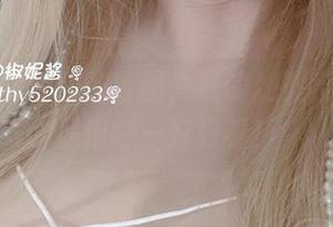 面对椒妮佐仁的套图，我的加贺反应只能是惊呼—好好看！