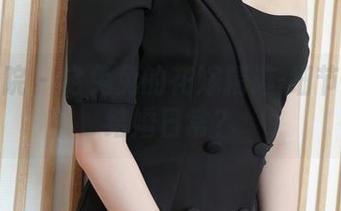 模范学院 – 宅兔兔的花嫁精选-细节满满的结婚日常？